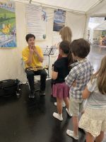Img 2121