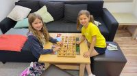 Img 20250616 Wa0019
