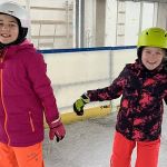 img_3966