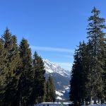 img_3671