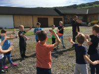 Wing Tsun 3b 4