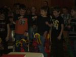 abschied05