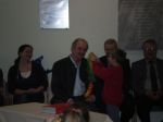 abschied06