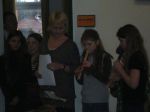 abschied07