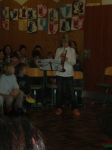 abschied08