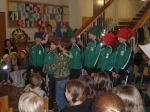 abschied09