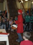 abschied10