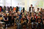 abschied13