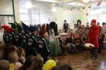 abschied14