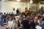 abschied15