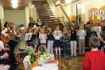 abschied16