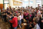 abschied17