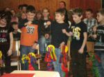 abschied19