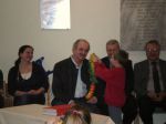 abschied20