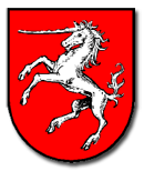 Volksschule Nußdorf