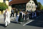 erstkomm01