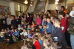 geburtst2