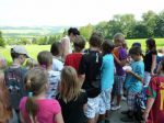 picknick02