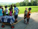 picknick03