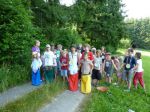 picknick04