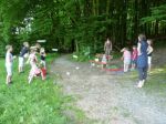 picknick05