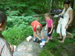 picknick06