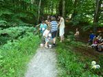 picknick07