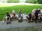 picknick12