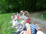 picknick13
