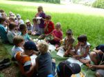 picknick14