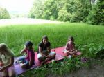 picknick15