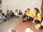 kinderfest01