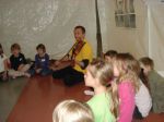 kinderfest02