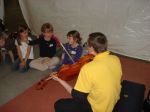 kinderfest03