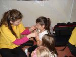 kinderfest04