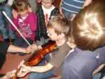 kinderfest05