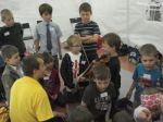 kinderfest06