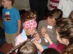 kinderfest07
