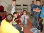 kinderfest08