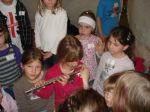 kinderfest09