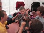 kinderfest10