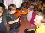 kinderfest11