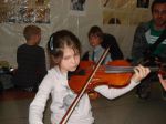 kinderfest12