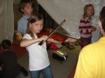 kinderfest15
