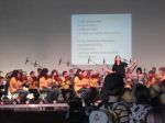 kinderfest16