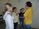 kinderfest17