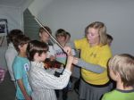 kinderfest18