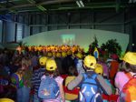 kinderfest19
