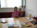 lesen1