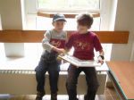 lesen11